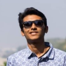 Reviewer picture
